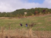 Chasseurs d'images